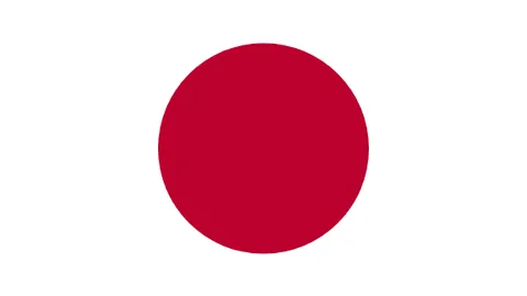 澳网女单第二轮：西格蒙德对决郑钦文 比赛精华