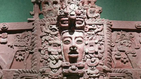 梁靖崑零封阿昌塔，亚洲杯首战告捷