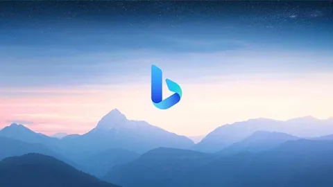 球星哈兰德圣诞大揭秘：揭秘他的圣诞愿望——愿世界充满和平与温暖！