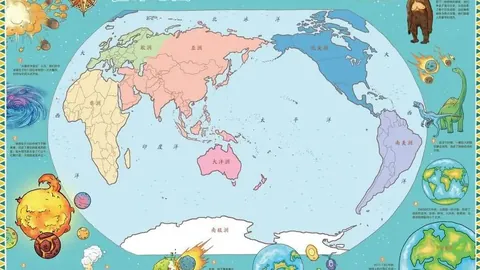 贝克尔破门基米希绝杀，柏林联与拜仁慕尼黑战平