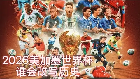 香港2025跆拳道品势世锦赛解析：深度揭秘品势意义、赛程设置与购票指南