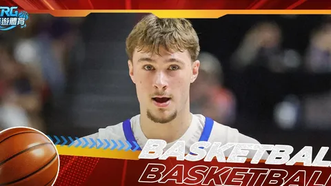 王楚钦分享亚洲杯决赛征途点滴