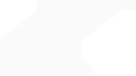 C罗头球建功，利雅得胜利打破僵局，麦加统一主场负于利雅得胜利沙特联赛第22轮战果揭晓