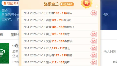 “克洛普时代高价签约球星盘点：萨拉赫领衔，三人获A+评价，凯塔排名末尾！”