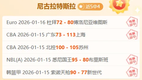 Engadget热议：Xbox未来路在何方？2025年或成转折点？