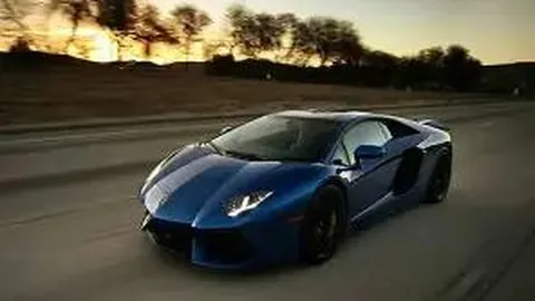 药企加紧马扎引进步伐，扬德尔转会费成关键推动力