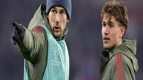 新疆末节逆袭，险胜上海仅6分差距