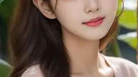 “骑士势如破竹，四连冠在望！挑战湖人，能否成就五连胜神话？”