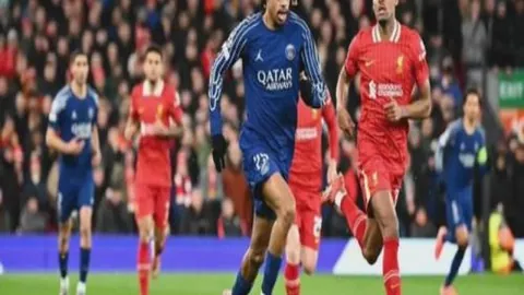 溫格再踏酋長故地！阿森納传奇教練重返，首見愛將波瀾，昔日功臣意外現身