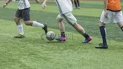 【英超焦点战】周三010：利物浦与纽卡斯尔联狭路相逢