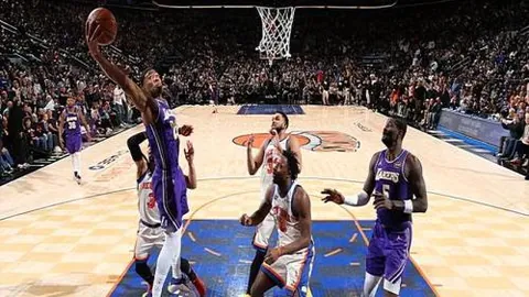 欧洲金靴奖榜单揭晓：哈兰德独占鳌头，群星瞩目！意外黑马位居次席！