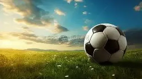 意甲焦点战：体育米兰3-2险胜帕尔马，惊心动魄！