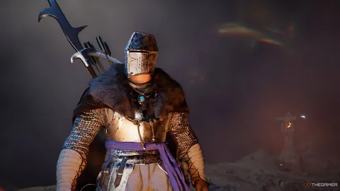 英超裁判薪酬揭秘：普通裁判年收入17-18万镑，资深裁判年薪高达25万镑