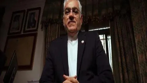 大乐透期号专家推荐分析：科林蒂安主场胜率评估