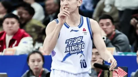 意甲豪门遭淘汰，荷甲两强首次合璧闯入欧冠16强