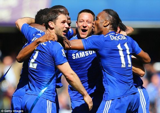 也体现了名 也体现了名