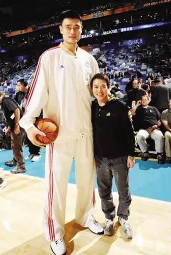 复附、交附闵分、交附嘉分、七宝、格致、上实等校艺体招生.